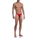 Riostring RED1201